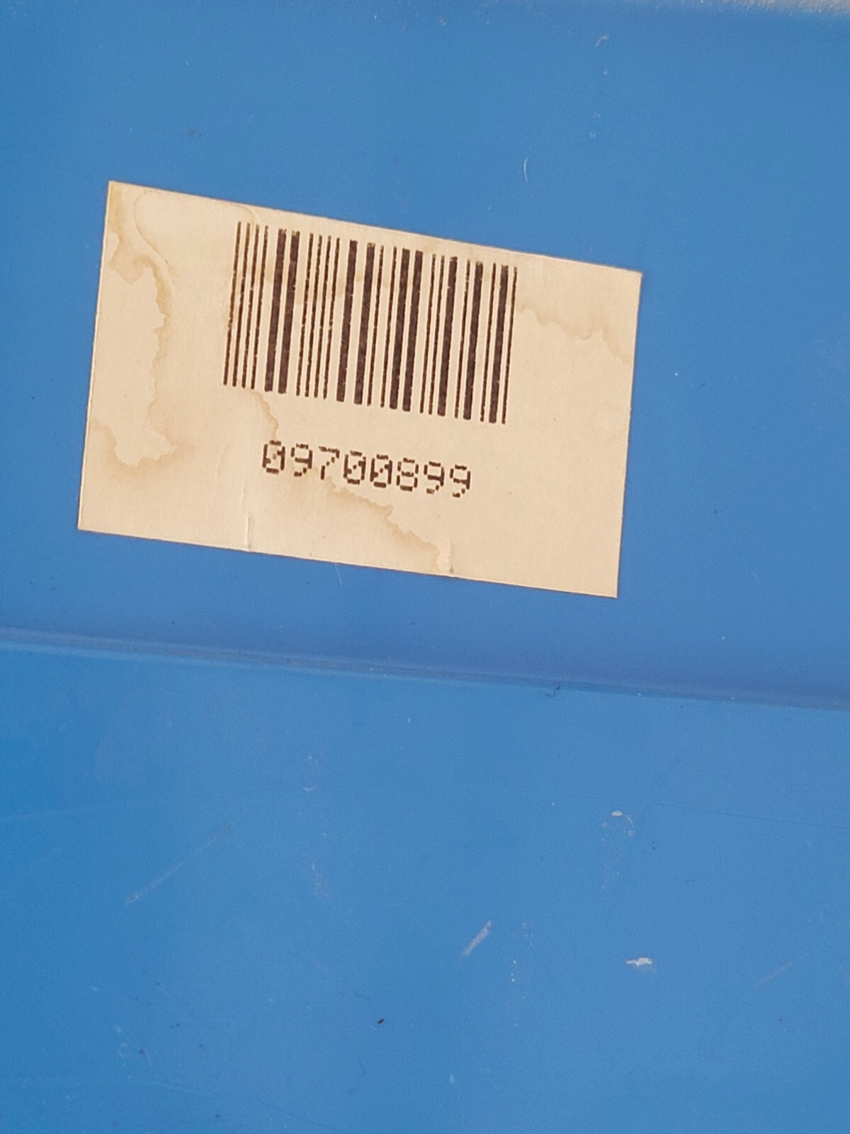 Endress Hauser CLM253-CS8010 Liquisys Conductivity Transmitter 24V 0-2000 MS/CM