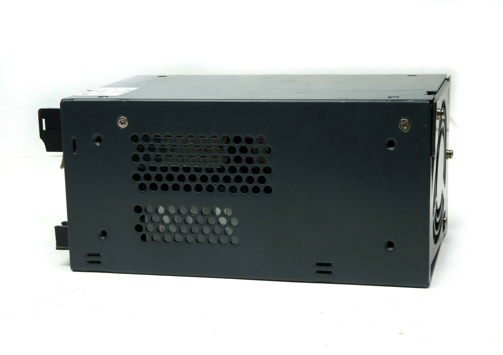 Densei TDK Lambda JWS300-15 330W Programmable Power Supply 15V Single Output
