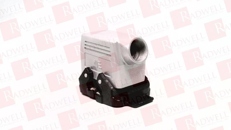 ALTECH CORP 29049M / 29049M (NEW NO BOX)