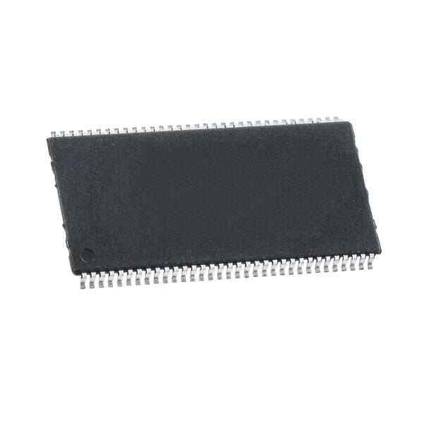 1Pcs IS43R16320D-6TL TSOP-66 DRAM 512M (32Mx16) 166MHz 2.5v DDR SDRAM