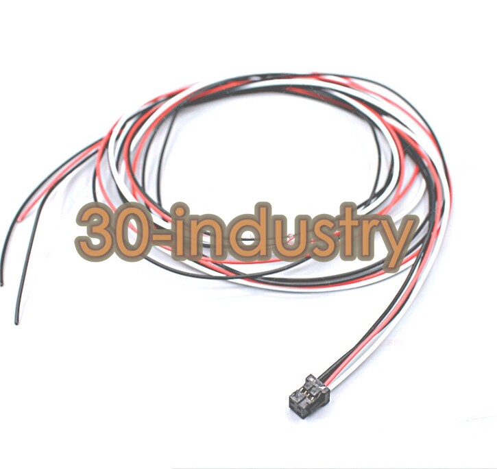 5PCS NEW FOR JZSP-CA01-E 1M CN5 CABLE