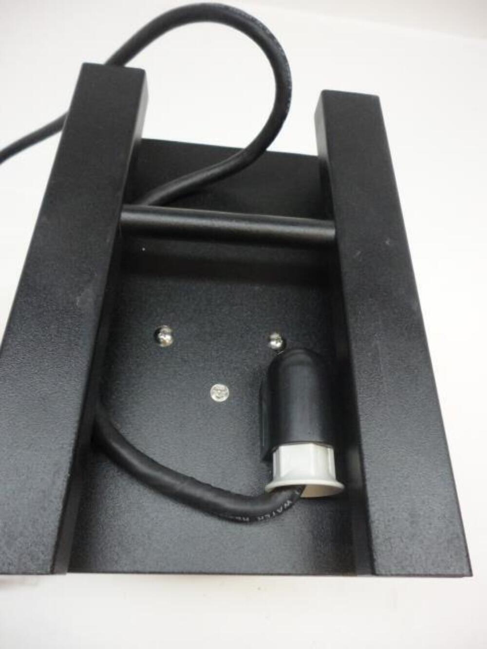 NEW IREM MAGNETIC BALLAST FOR METAL HALIDE LAMPS INPUT 1.N.PE BC1200A R29