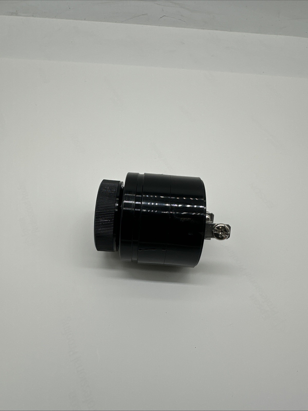SC110 Mallory Sonalert Transducer 30-120VAC (1693)