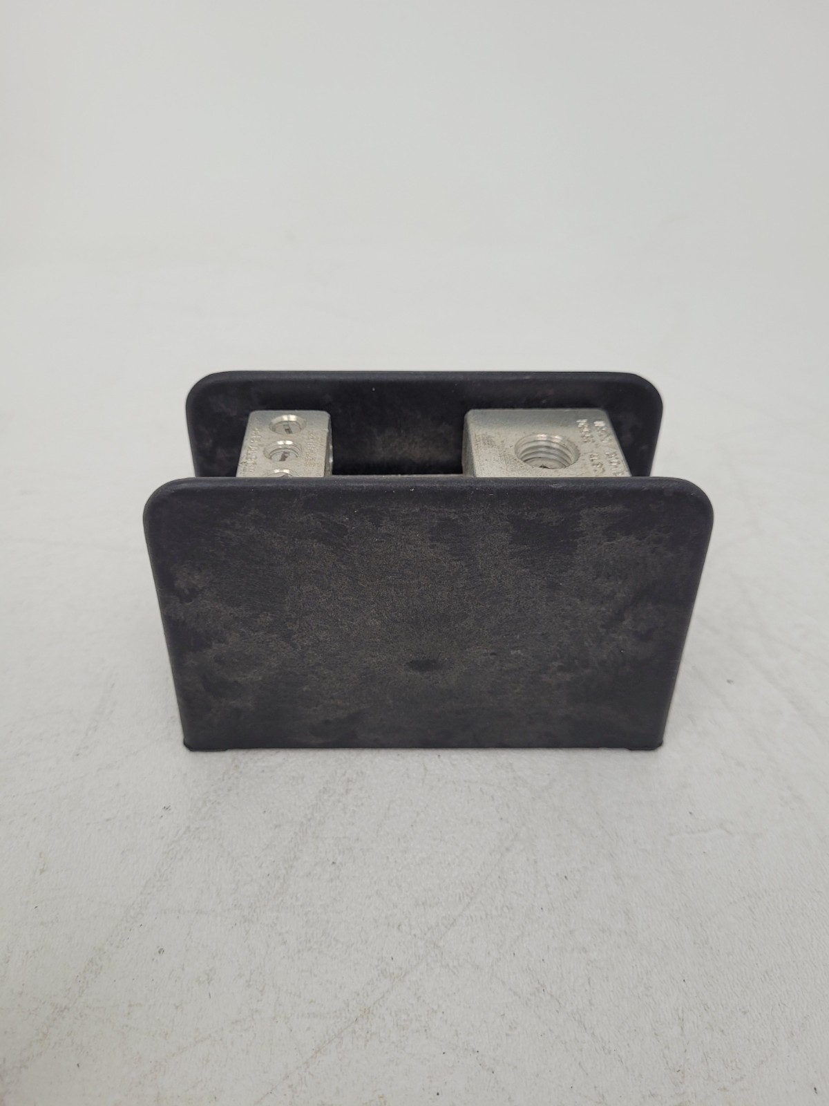 PDB-16-2/0-1 ILSCO Power Distribution Block – Next Day Option