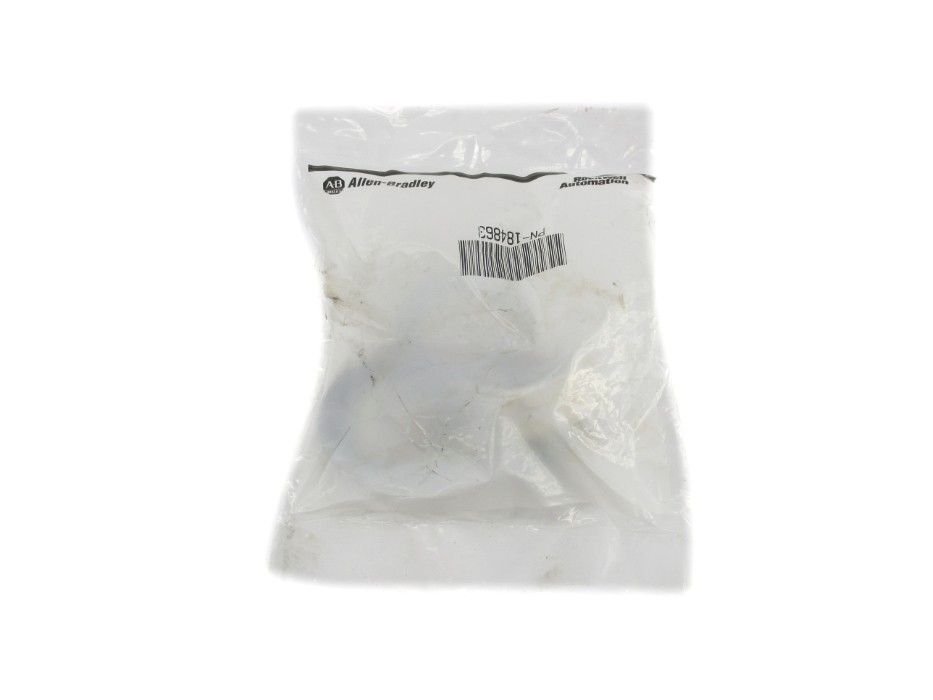 INDUSTRIAL SPARE PART 184863 NSMP