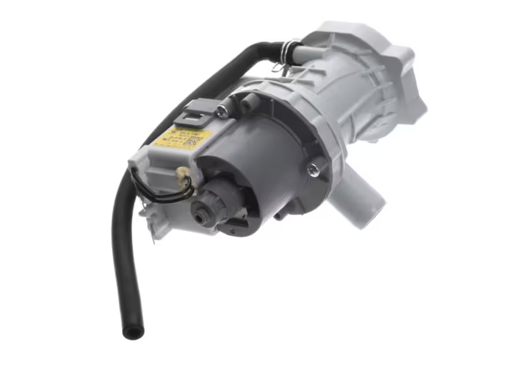 Fits Magic Chef PX2716-4 Drain Pump Synchronous 120V 60Hz