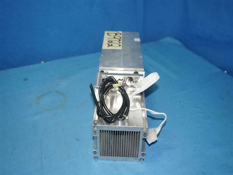 Coherent LDP.1108304 461672 Laser Module for COHERENT VECTOR P/S Fast Shipping