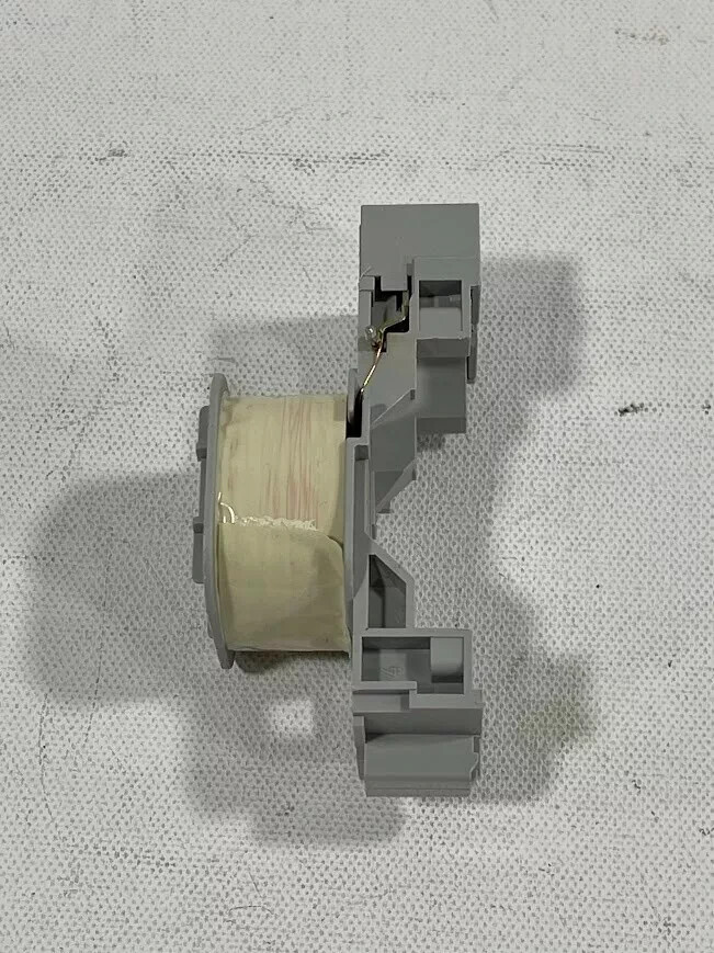 New! Allen Bradley TA-473 110/120V 50/60Hz Replacement operating Coil TA473
