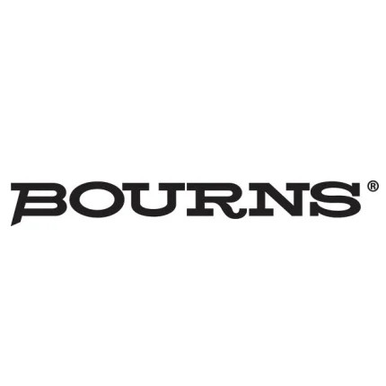 6B472G – BOURNS – RESISTOR NETWORK