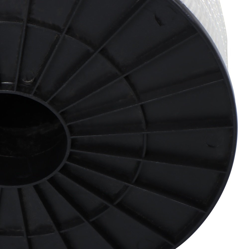 Polyester Pull Tape 1/2″ x 1053′ Mule Tape Flat Rope 1250 lbf Tensile Capacity
