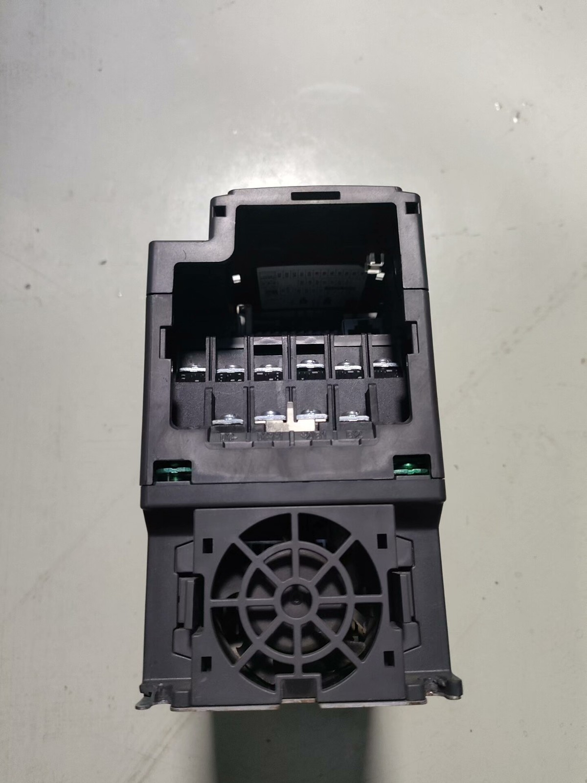 one Delta VFD11AMS21ANSHA Welcome counteroffer