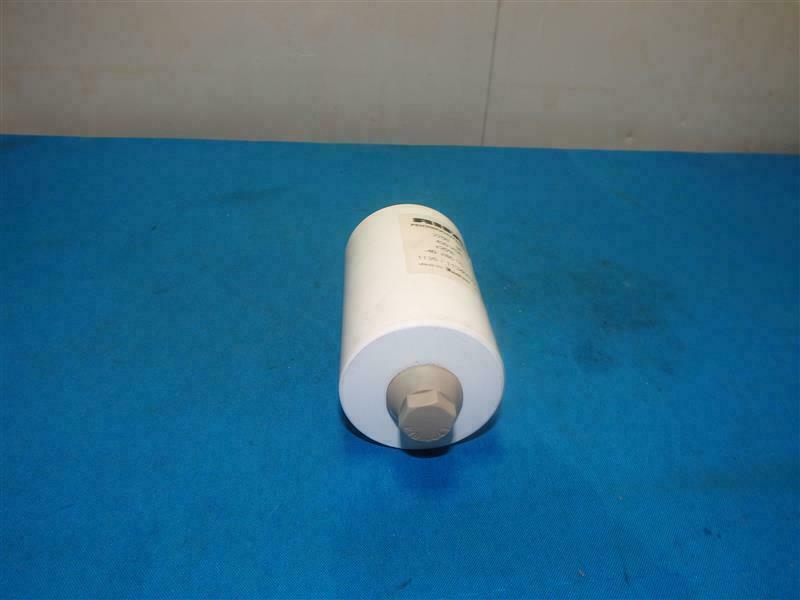 Revox Rifa PEH200OO427ZMB2 2700 uF 420VDC Capacitor