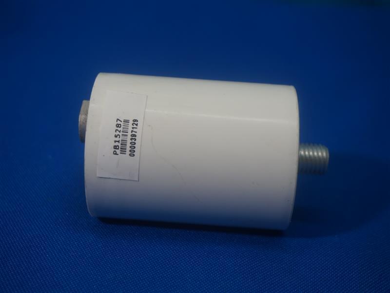 Rifa PEH169SH4100Q 1000uF 250VDC Capacitor 30 Days Warranty Expedited Shipping