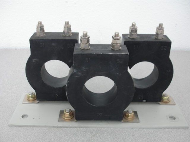 Essex Electro Engineering Part #B378-2505