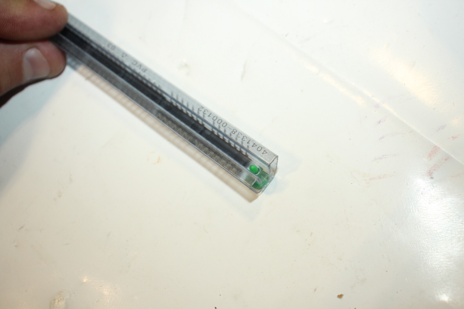 Lot of 1000 Texas Instruments CD4081BE CMOS Quad-2 Input & Gate
