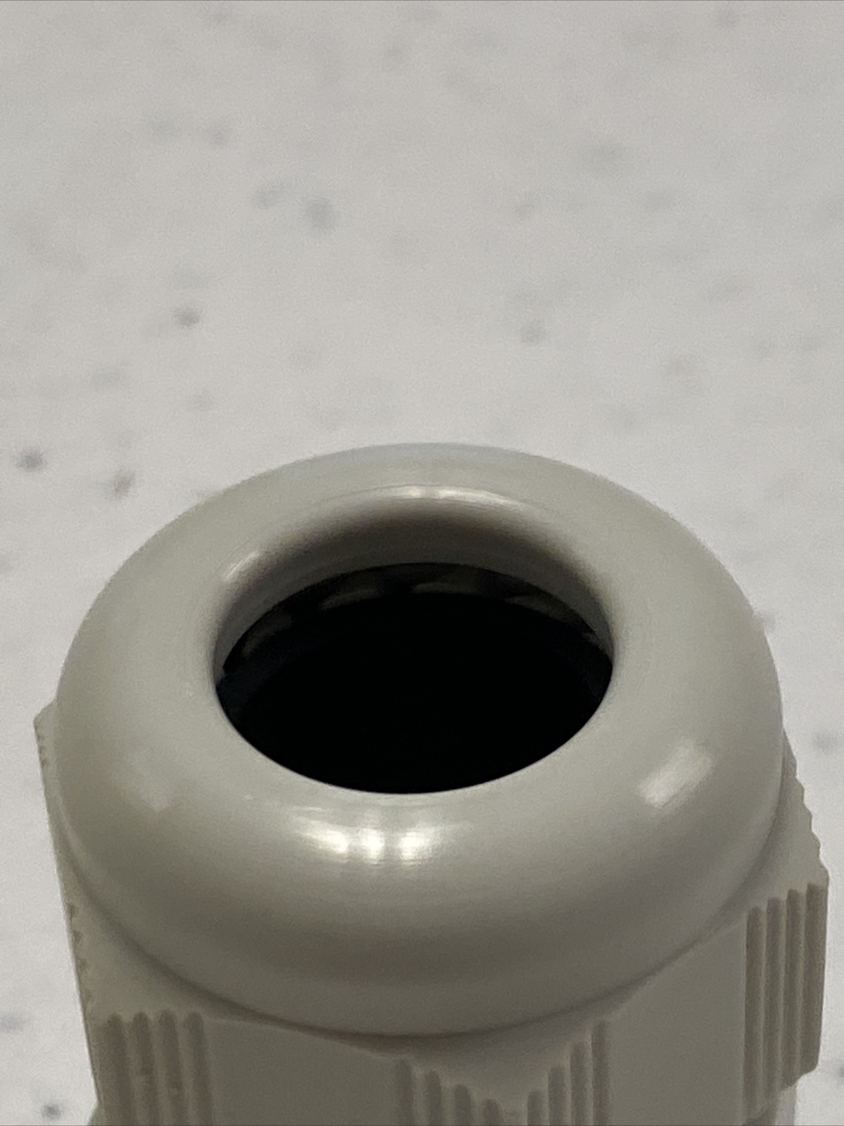 NEW, (LOT 50) ALTECH CORP. SCHLEMMER 5308952 M20 CORD GRIP STRAIN RELIEF GLAND