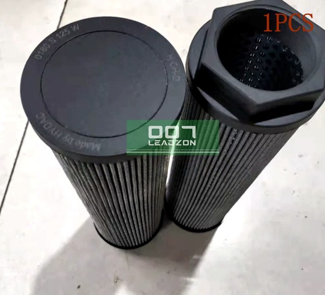 1PC New For 0050S075W/-B0.2 Filter Element Replacement
