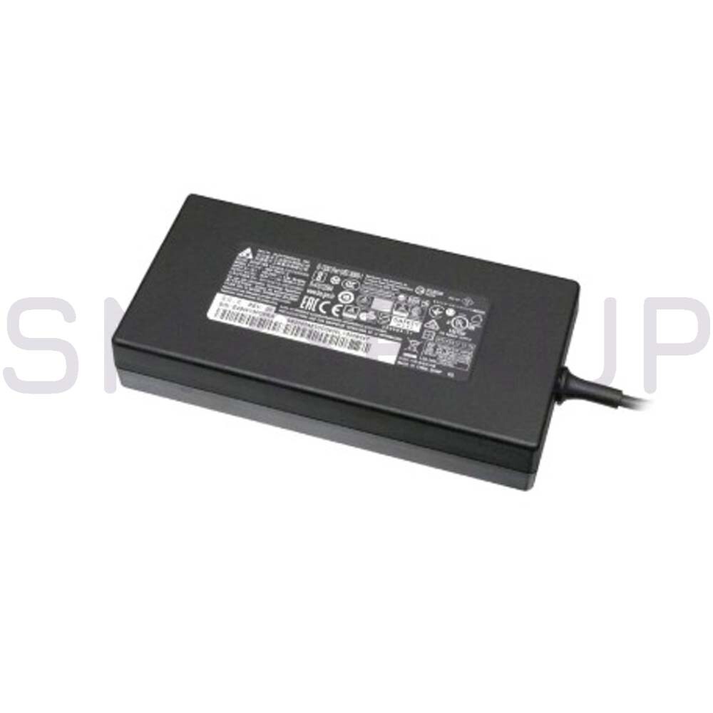 New In Box DELTA ADP-120VH D Adapter 20V 6A 120W