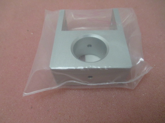 Asyst 4003-2910-01 Mechanical Housing