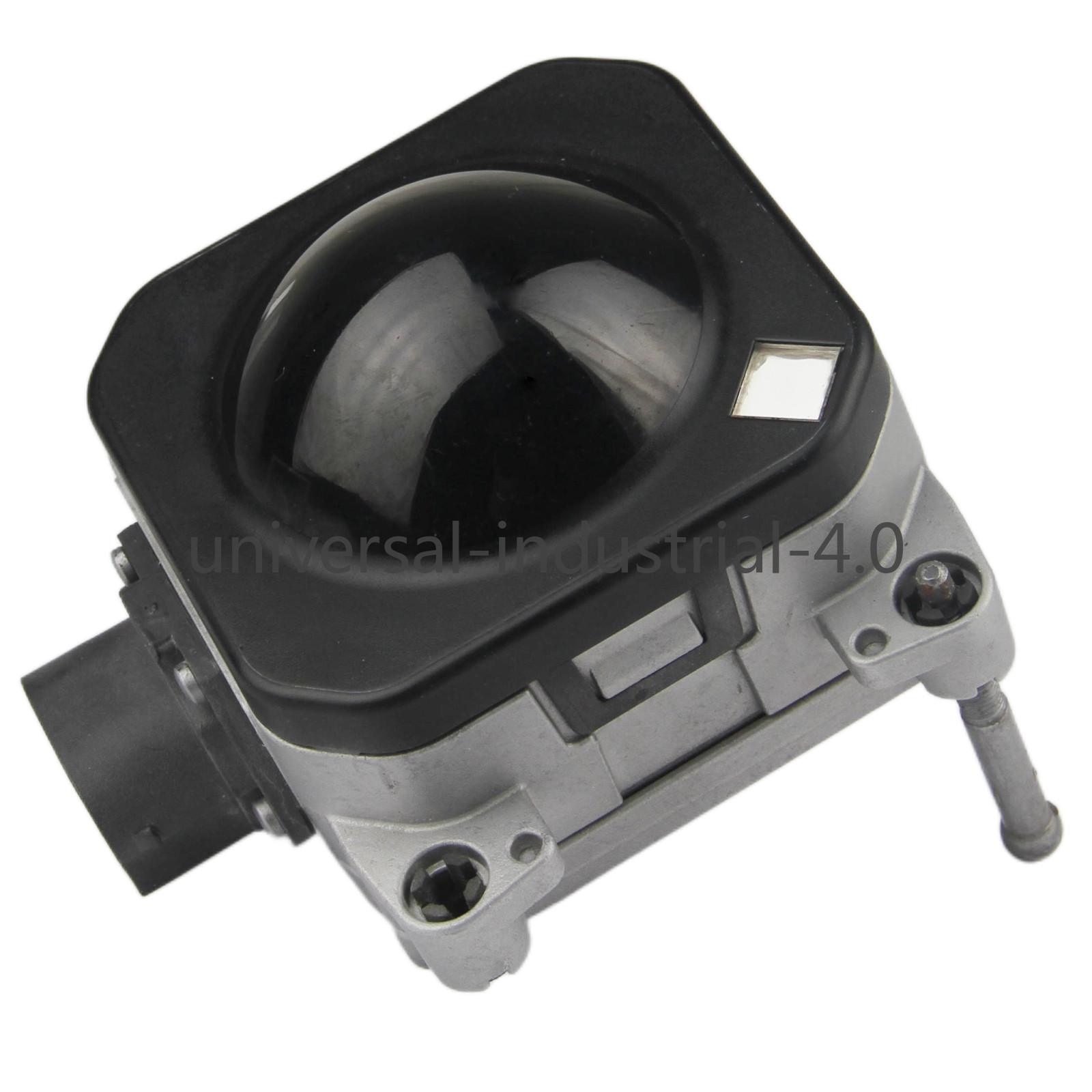 Adaptive Speed Cruise Control Sensor Module 68109355AD for Grand Cherokee