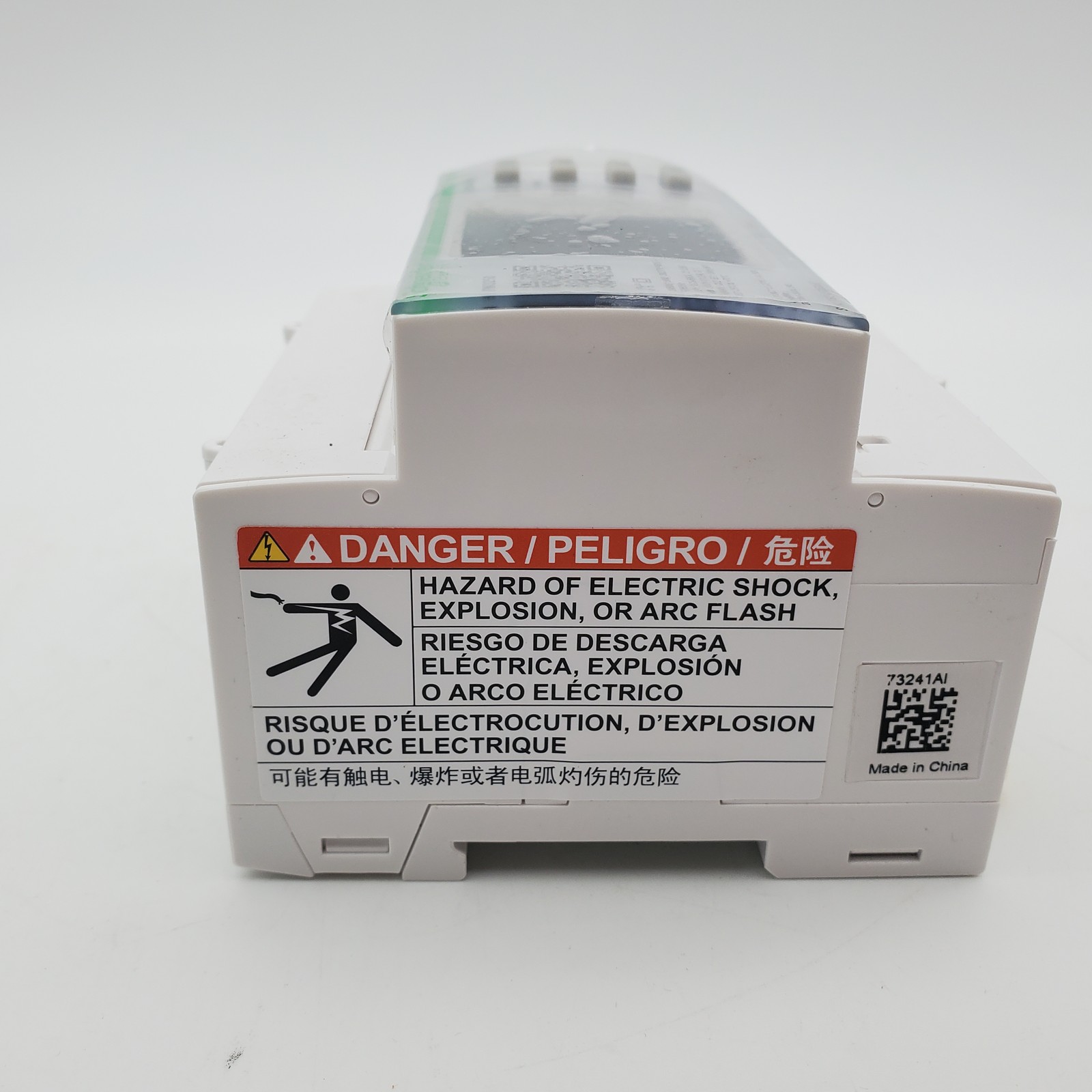 Schneider Electric METSEPM3250 Power Meter
