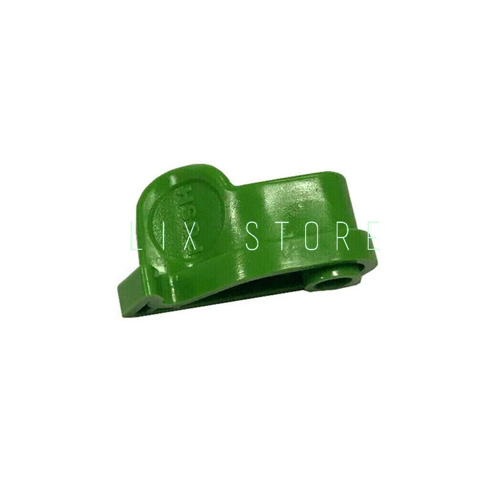 Clip 644MU replace for printer print head TSC TTP-246M 368M 344M ME240 384M 2410