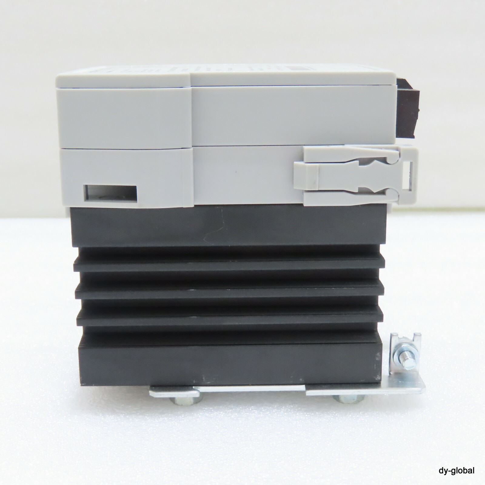 SCHNEIDER EUROTHERM Used ESWITCH/40A/240V/LGC/ENG/PLF/NONE/ ELEC-I-1605=9C28