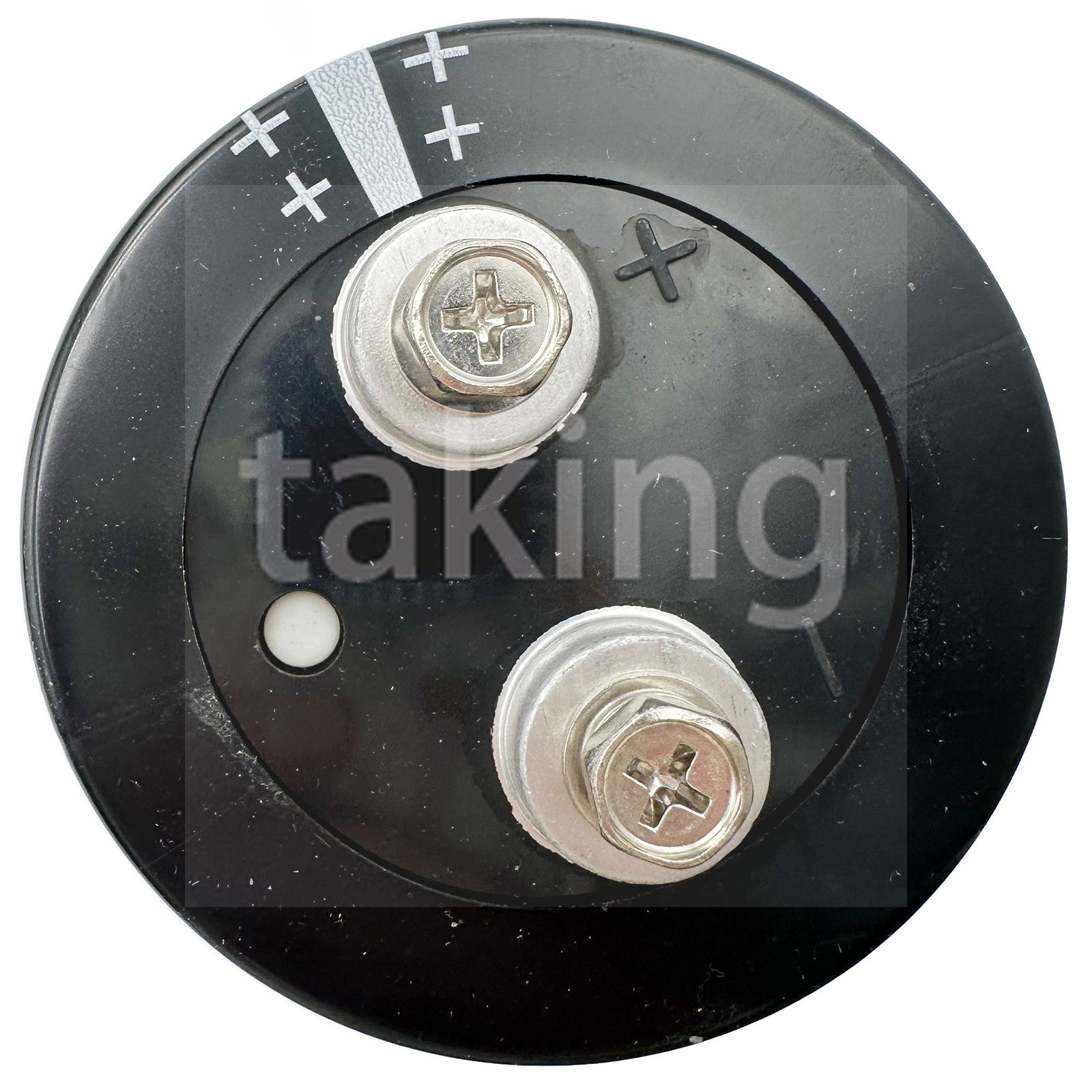 Brand New B43564-S9488-M1 400V 4800UF Capacitor for EPCOS