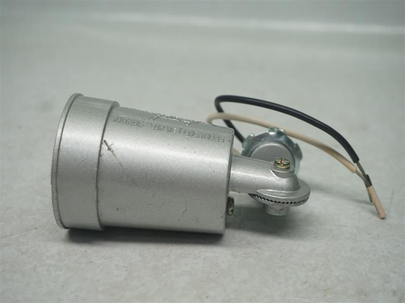 Galaxy PAR 38 PAR38 Lamp 150W 30 Days Warranty Expedited Shipping