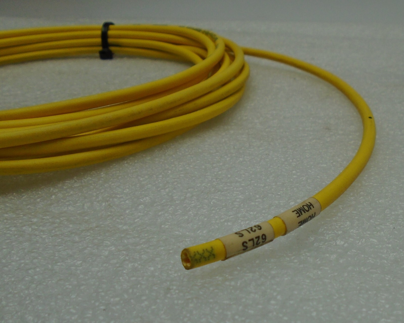 NEW Balluff BCC055L Sensor Cable #775I