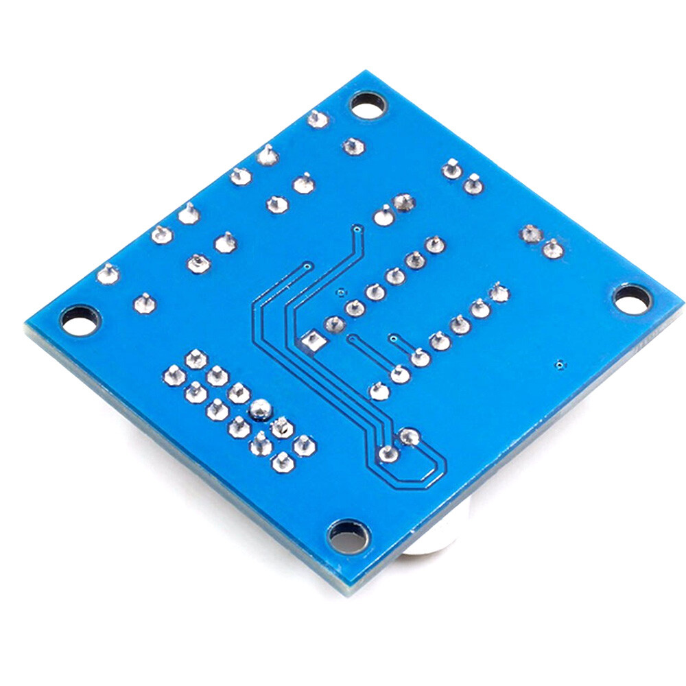 ISD1820 Sound/Voice Board Recording and Playback Module