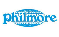 2467P – PHILMORE – Replacement AC Power Cord – 6 ft.-UL