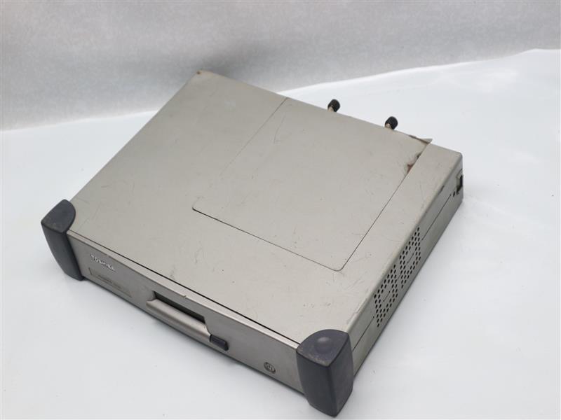 Toshiba MAGNIA SG20 PN:SYU3791W-00101 Web Server 30 Days Warranty