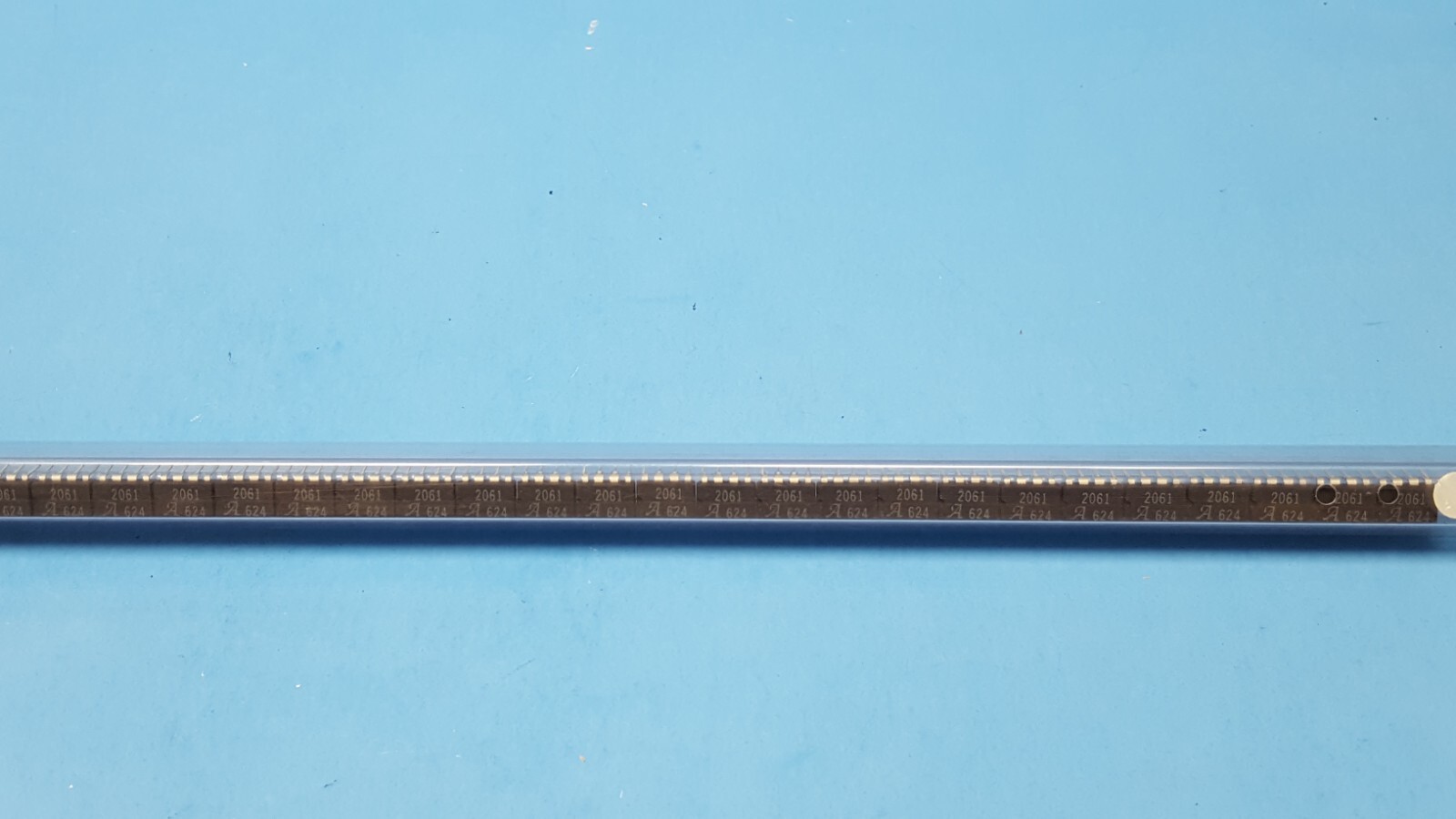 ( 2pcs ) IC , ULN2061M, Allegro/Vishay, Darlington Switches, 8PIN, PLASTIC