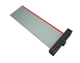 1Pcs FFSD-13-D-02.00-01-N-RW