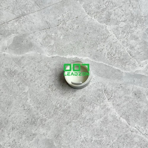 1PC New For 93571880 Shower accessories with chrome plated buttons