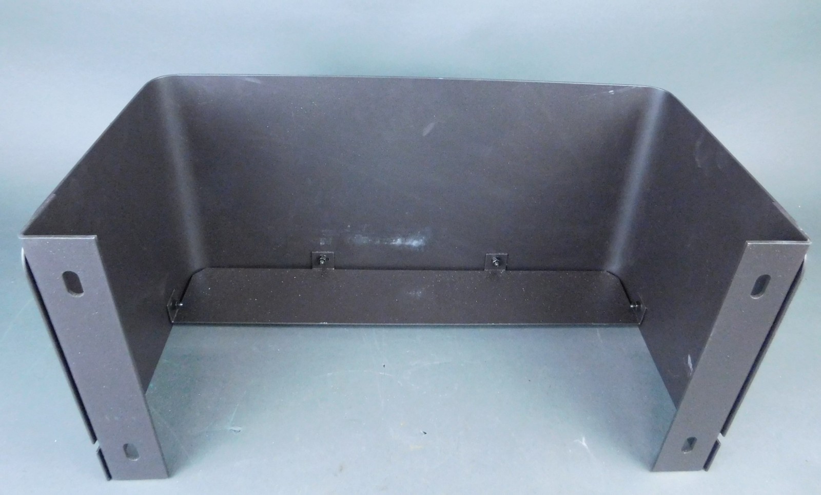 RAB SHR2A Light Shade – NEW Surplus!