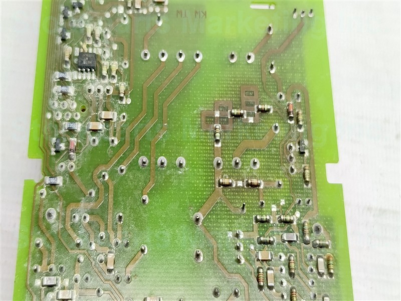 Circuit Board 30 Days Warranty Expedited Shipping!!!