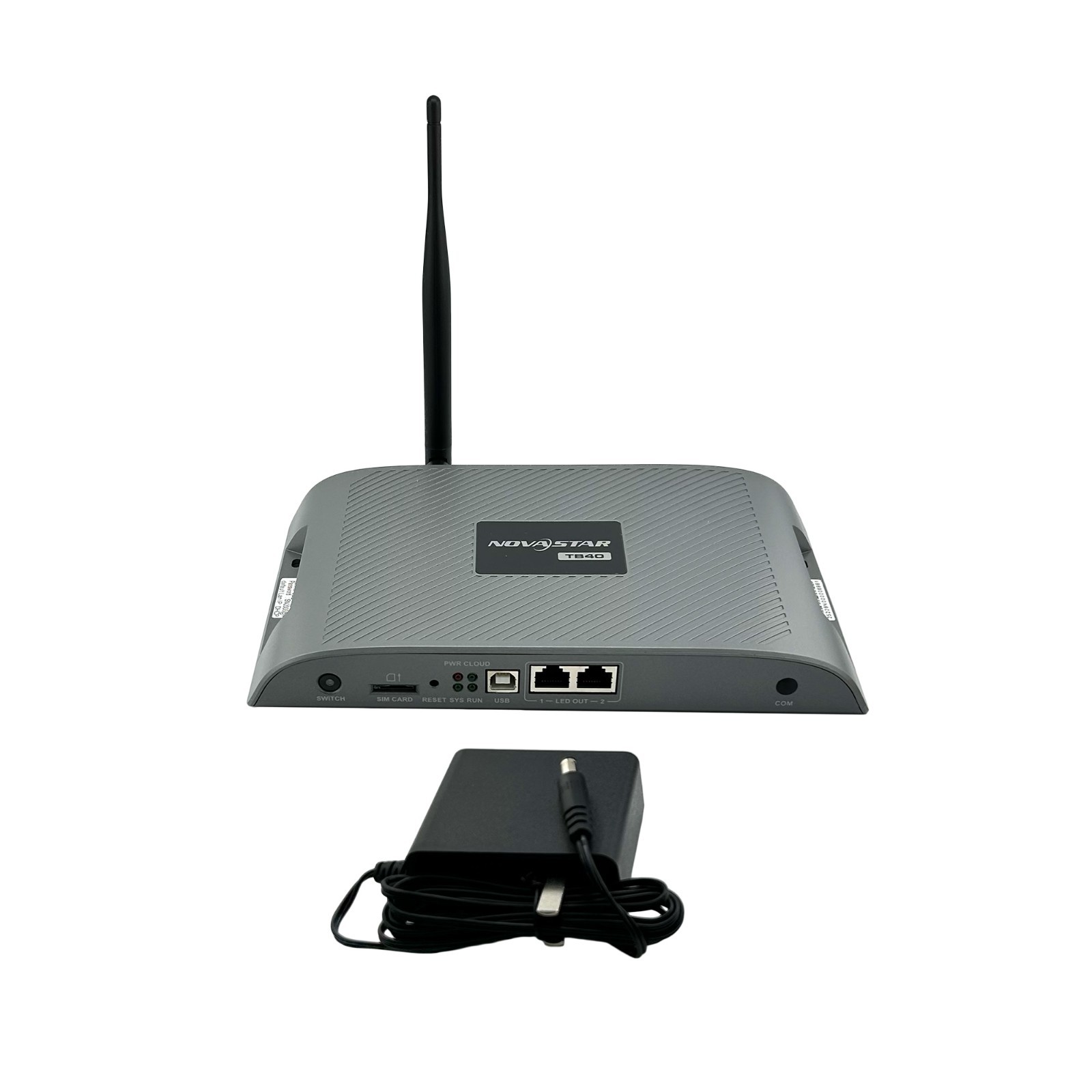 NovaStar Taurus TB40 Controller