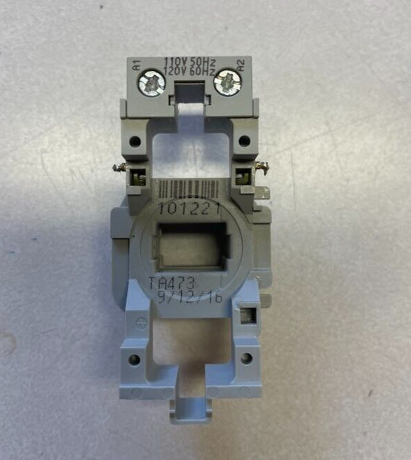 New! Allen Bradley TA-473 110/120V 50/60Hz Replacement operating Coil TA473