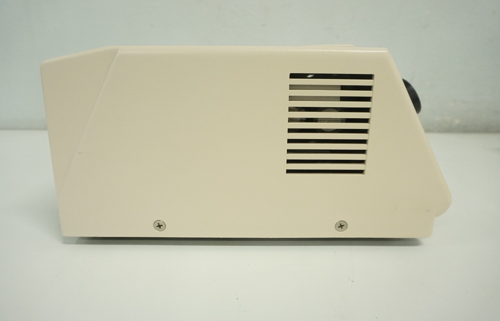 Scienscope IL-FOI-150-Plus Halogen Projector Lamp / Fiber Optic Illuminator