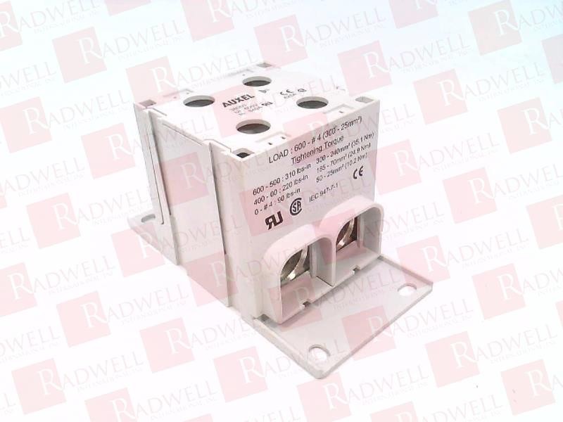 ALTECH CORP 38060 / 38060 (NEW NO BOX)