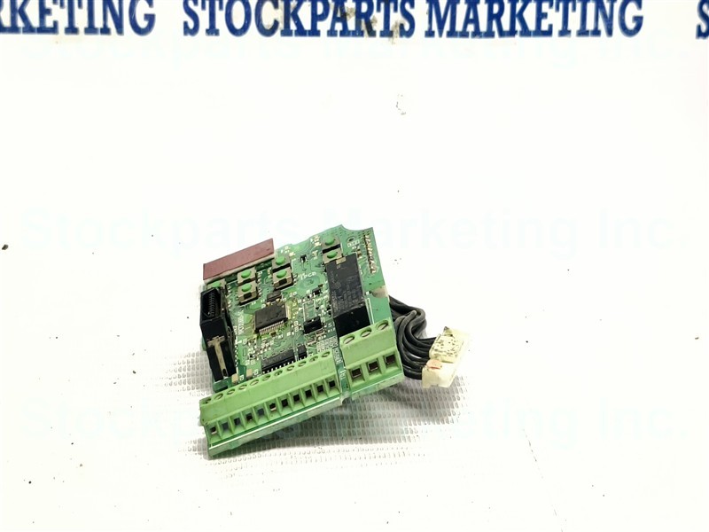 CN5 YPCT31685-1C ETC740095 Q15918-590-159 Board Fast Shipping!!!