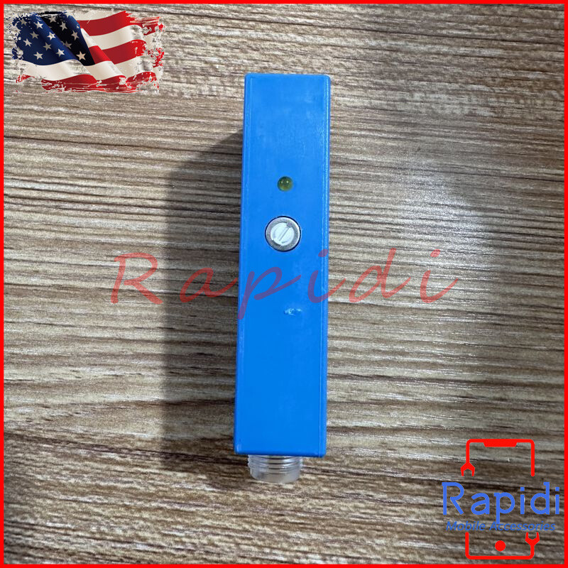 NEW For SICK WT18-3P431 WT183P431 Photoelectric Switch Sensor 10-30VDC