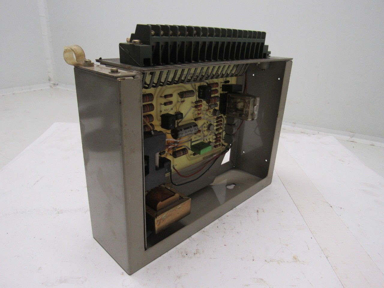 Mitsubishi Electric BD624B541G51 Diarol DL-P10 Modul Circuit Board