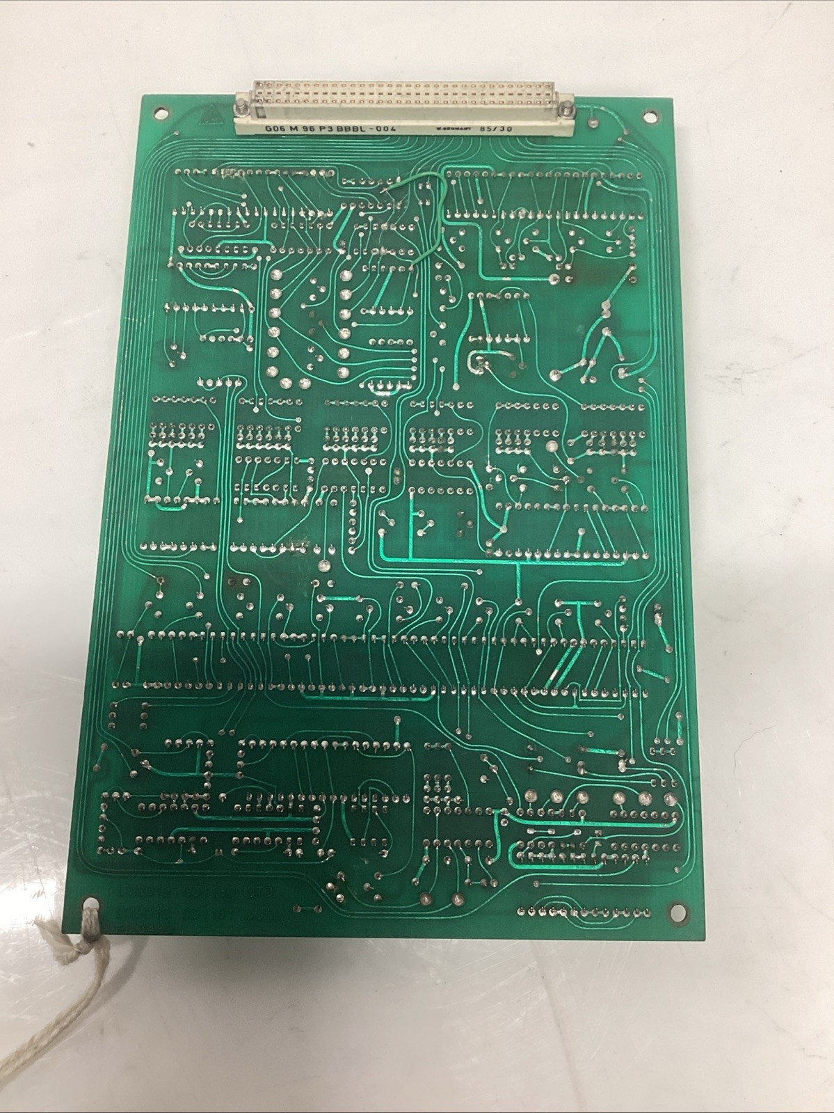 Induction Heating LM2012 SD1180/LM2013 SD1181 Inverter Board FD3490. T-900