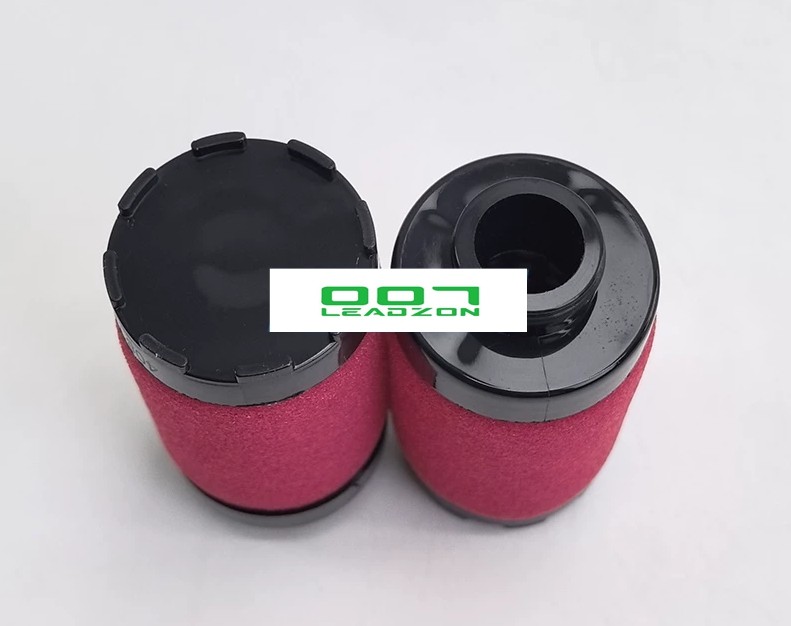 1PC New Precision filter element for air compressor pipeline 4081600/4071210