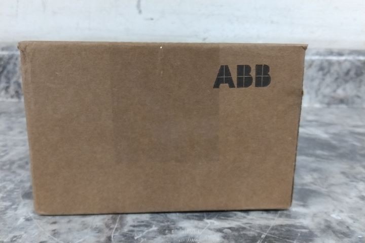Thomas and Betts G2-PS-W 250 Pk 2 AWG Conductor Size Sta-Kon Splice Connector