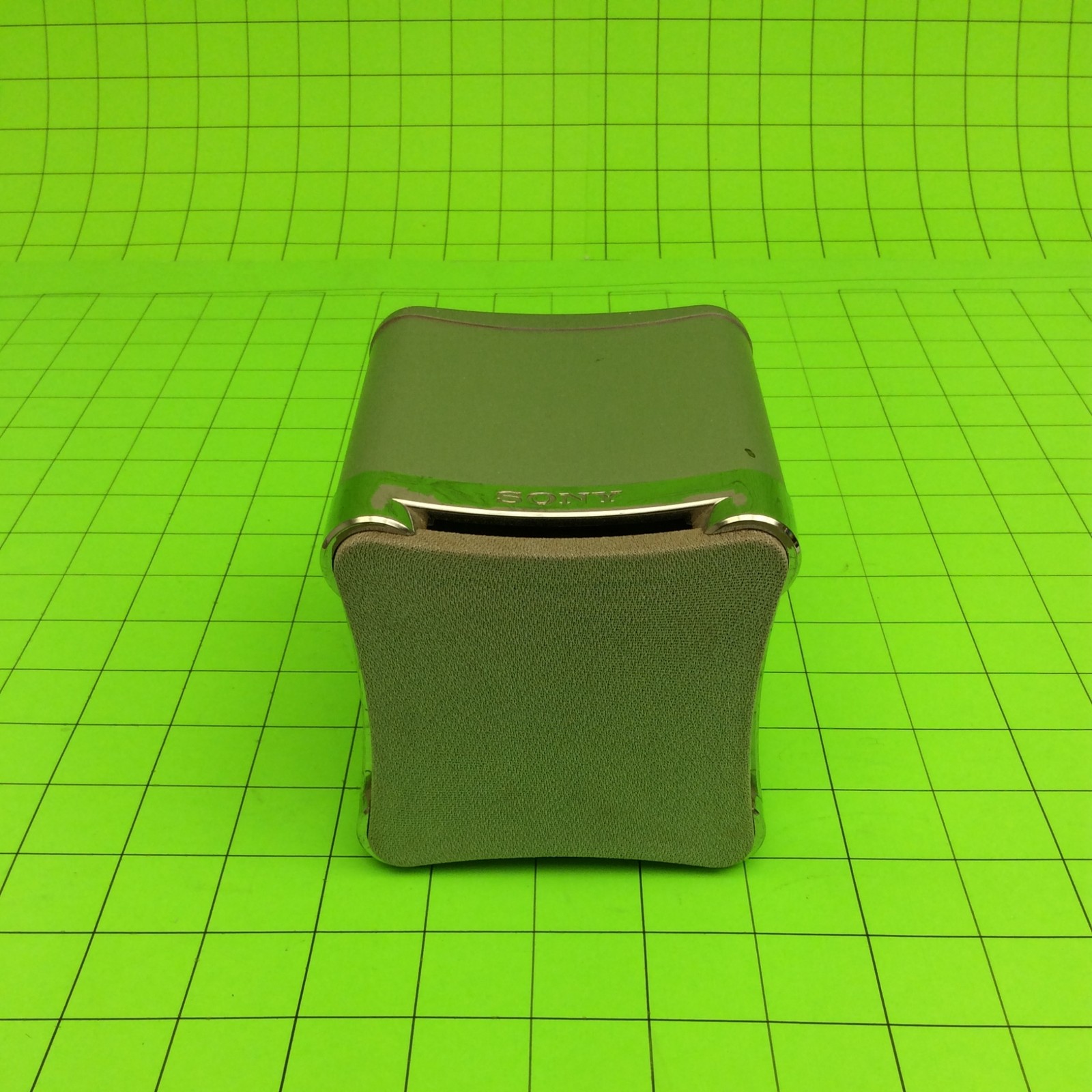 Sony SS-TS503 Front Left Speaker