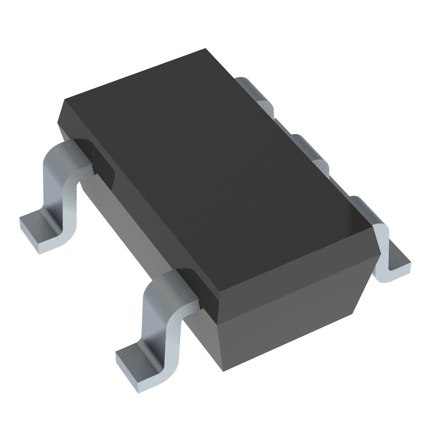 TPS3820-33DBVT – IC SUPERVISOR 1 CHANNEL SOT23-5 – (D/C): 1544